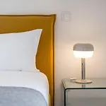 Guestready - Lovely Retreat In Boavista بورتو