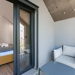شقة Guestready - Lovely Retreat In Boavista