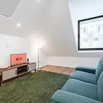 Guestready - Lovely Retreat In Boavista