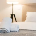 Guestready - Lovely Retreat In Boavista شقة *