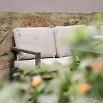 Guestready - Lovely Retreat In Boavista * بورتو