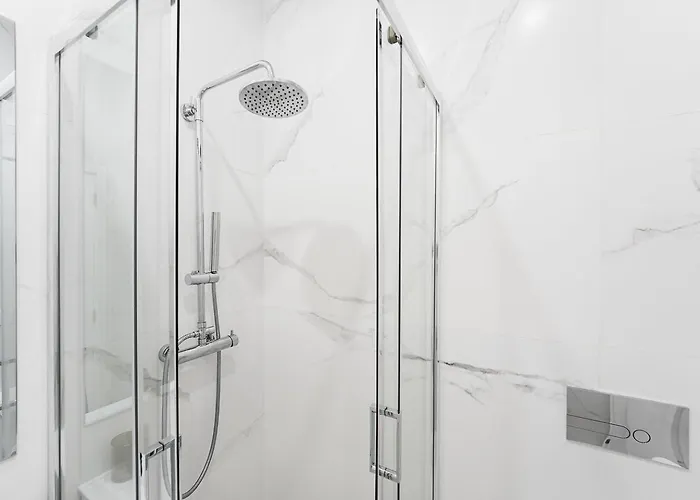 Guestready - Lovely Retreat In Boavista Διαμέρισμα *