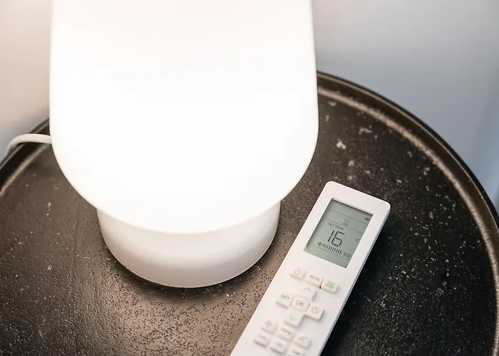 Guestready - Lovely Retreat In Boavista * Πόρτο