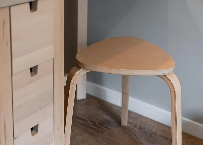 Guestready - Lovely Retreat In Boavista Διαμέρισμα